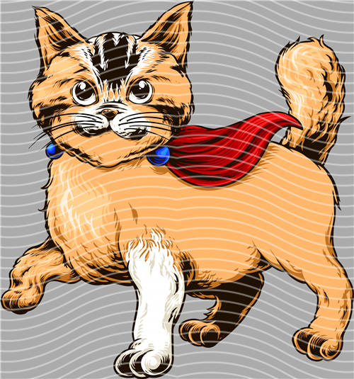 Street design-JT 4375